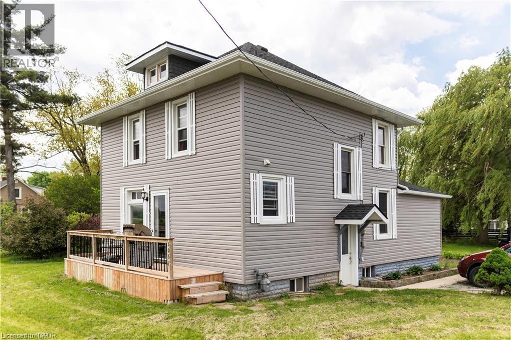 3067 Garrison Road, Fort Erie