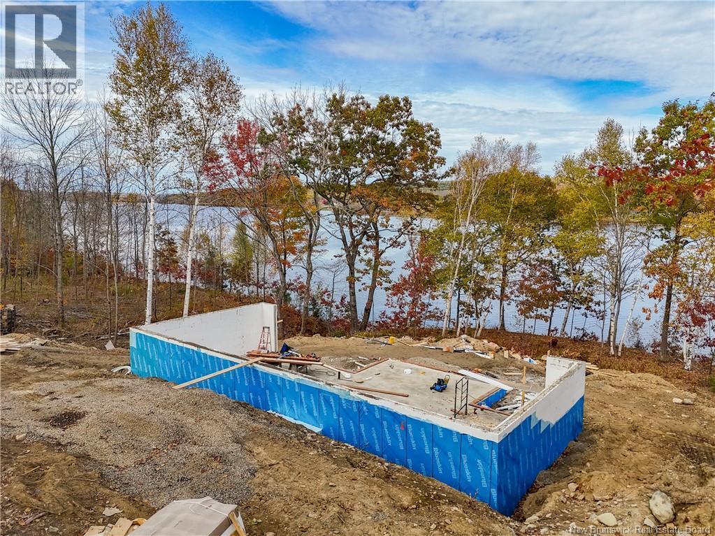 Photo of Listing #NB128540