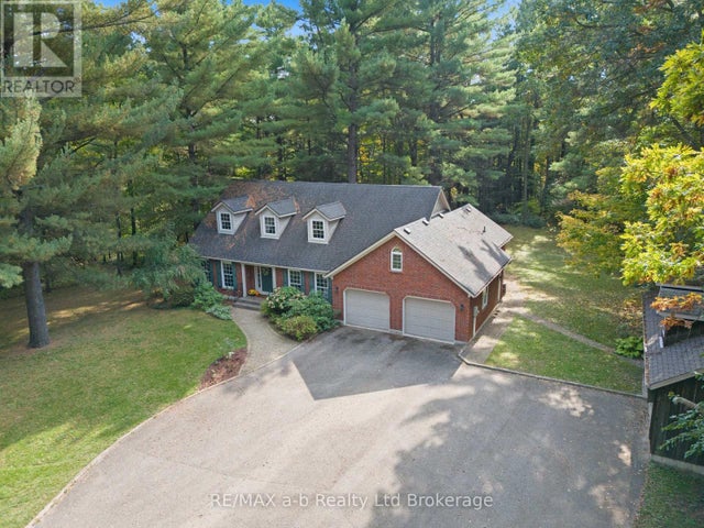 27 Norfolk Street, Norwich (otterville)