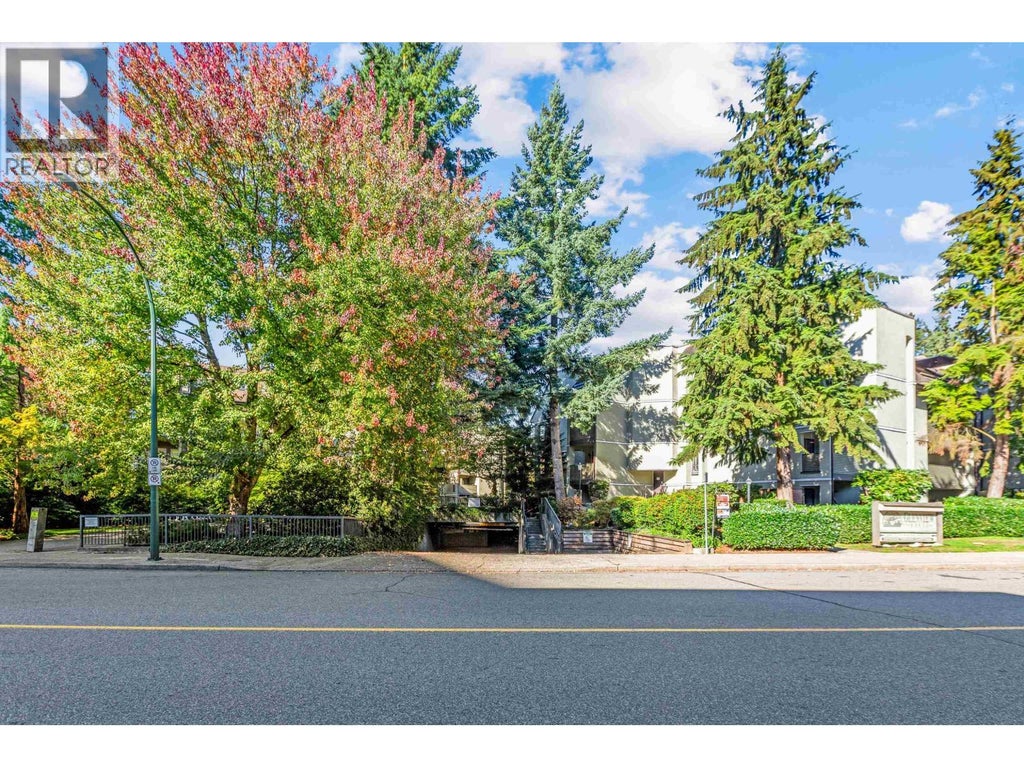 406 1200 Pacific Street, Coquitlam