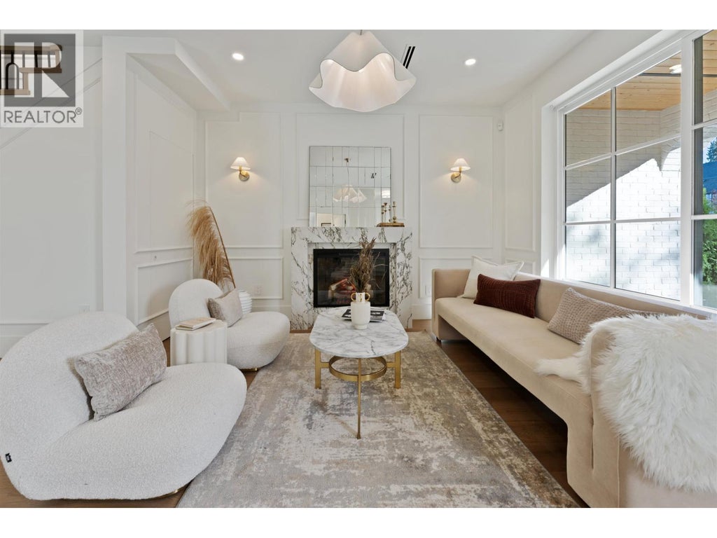 1761 W 16th Avenue, Vancouver