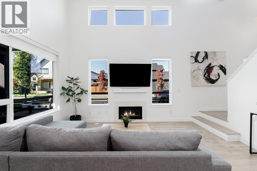 4306a Cormorant Way, Tsawwassen