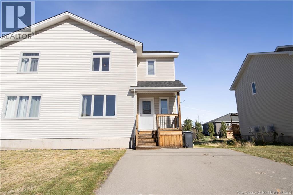 Photo of Listing #NB128534