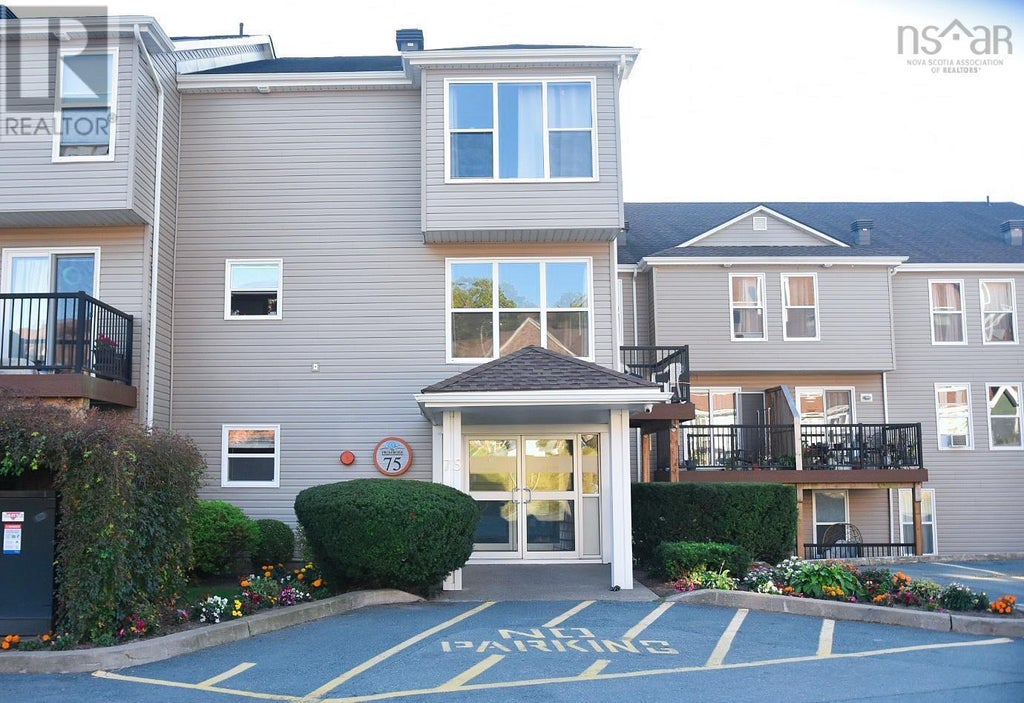 231 75 Colllins Grove, Dartmouth