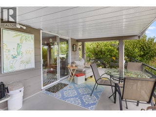 5284 Tailyour Lane. Peachland, British Columbia