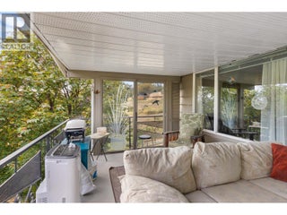 5284 Tailyour Lane. Peachland, British Columbia