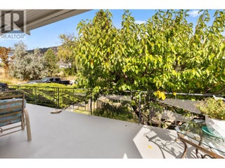 5284 Tailyour Lane. Peachland, British Columbia