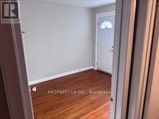 Main - 49 Child Drive, Aurora (aurora Highlands)