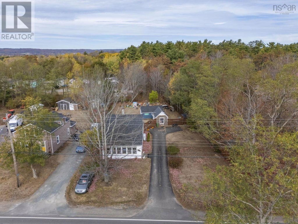 4319 Highway 1, South Berwick