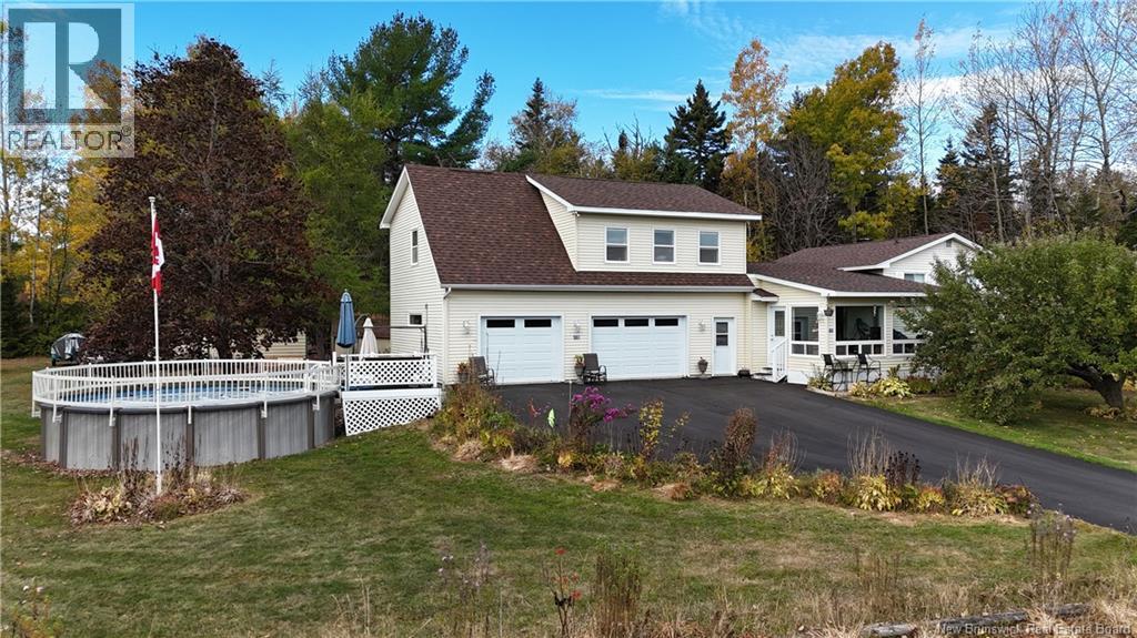 Photo of Listing #NB128515