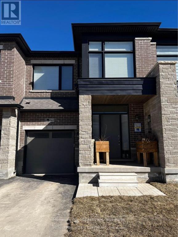 1543 Rose Way, Milton (cb Cobban)