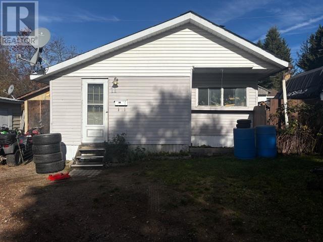 11-15 Fish Hatchery Rd, Sault Ste. Marie