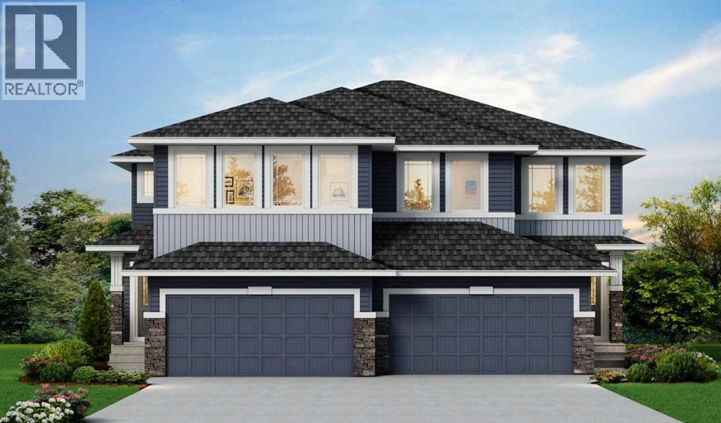225 Chelsea Court, Chestermere