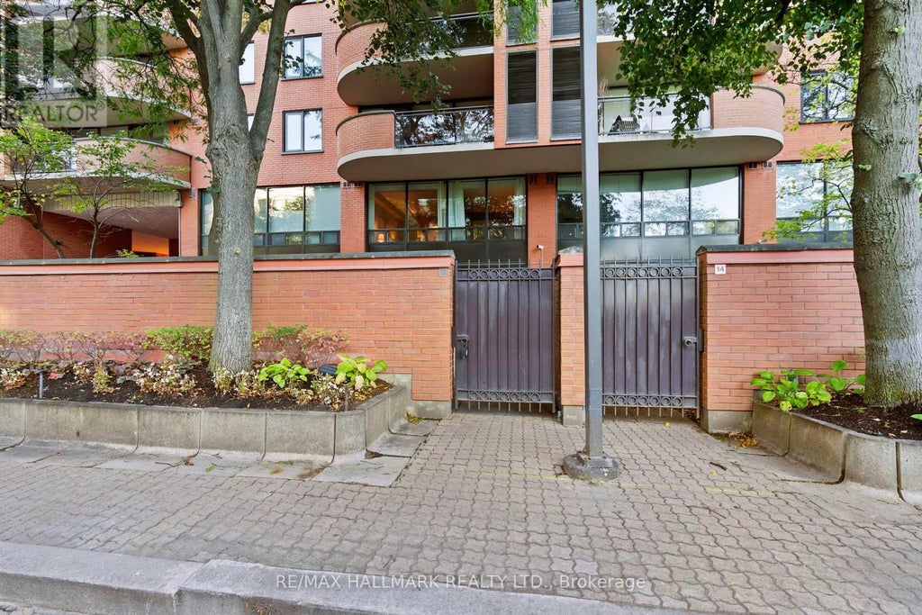 Th 15 - 260 Heath Street W, Toronto (forest Hill South)