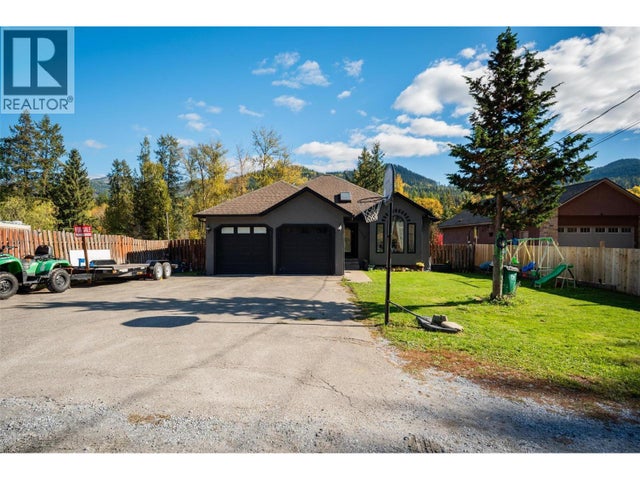 1518 3b Highway, Fruitvale