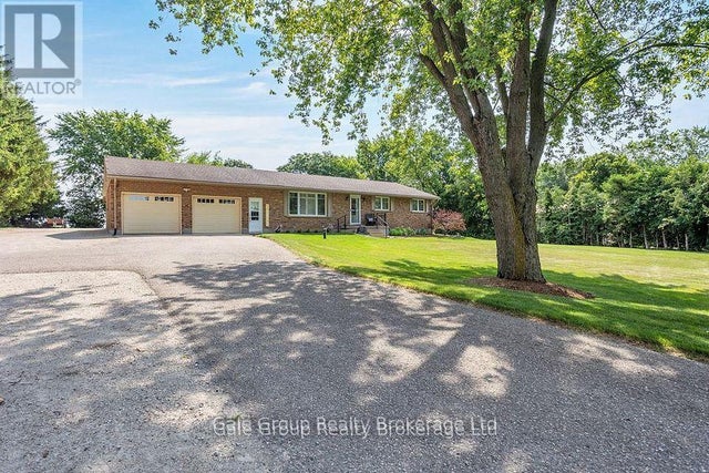 714650 Middletown Line, Norwich (oxford Centre)