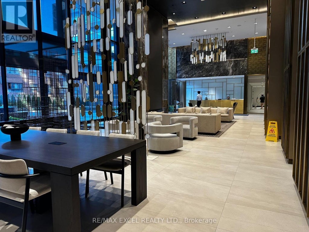 117 Broadway Avenue, Toronto (mount Pleasant West)