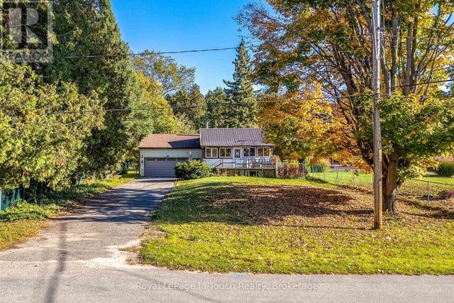 77 King Road, Tay (waubaushene)