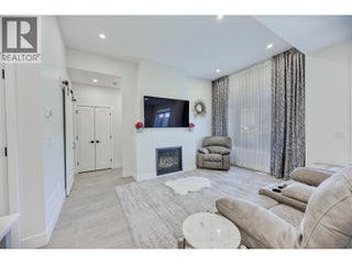 8000 Vedette Drive Unit# 5. Osoyoos, British Columbia