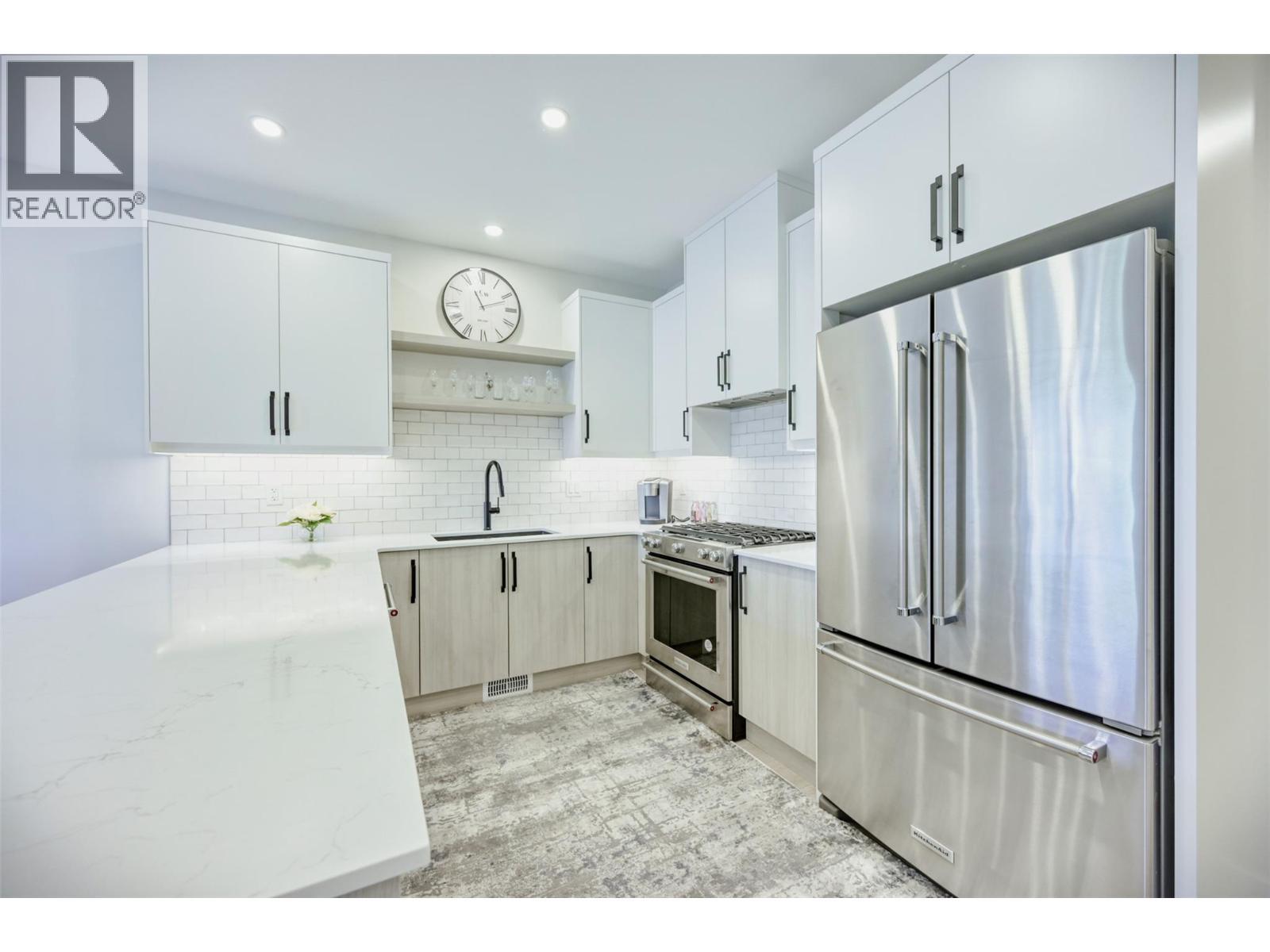 8000 Vedette Drive Unit# 5. Osoyoos, British Columbia