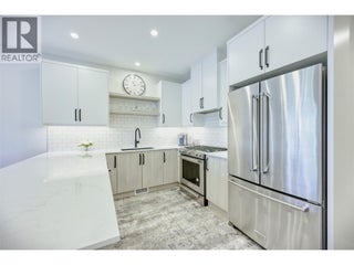 8000 Vedette Drive Unit# 5. Osoyoos, British Columbia