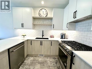 8000 Vedette Drive Unit# 5. Osoyoos, British Columbia