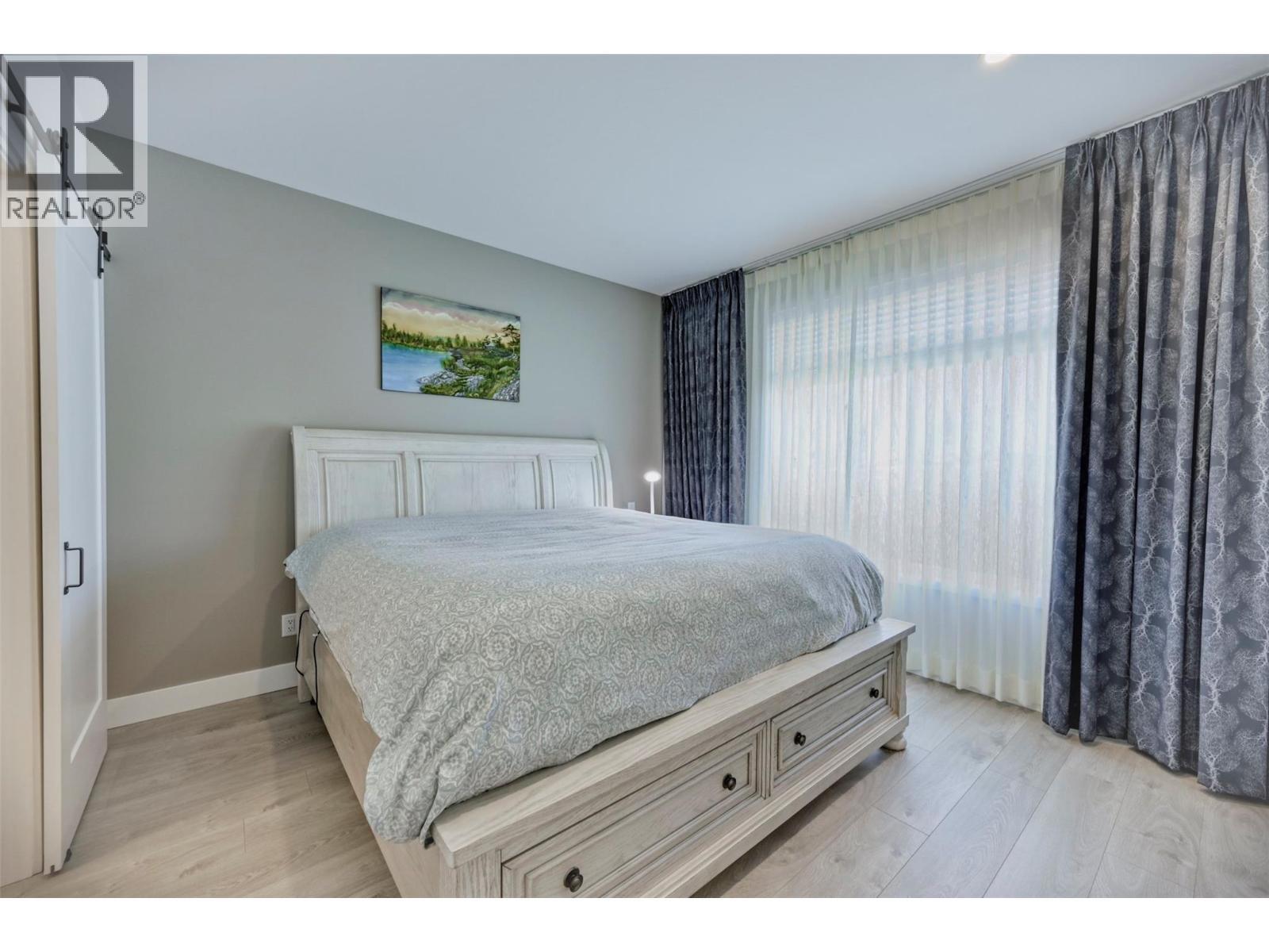 8000 Vedette Drive Unit# 5. Osoyoos, British Columbia