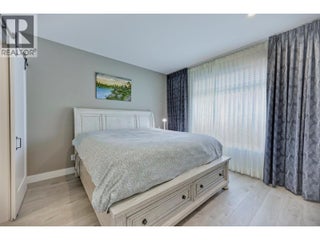 8000 Vedette Drive Unit# 5. Osoyoos, British Columbia