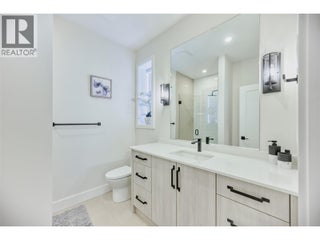 8000 Vedette Drive Unit# 5. Osoyoos, British Columbia