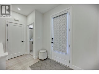 8000 Vedette Drive Unit# 5. Osoyoos, British Columbia