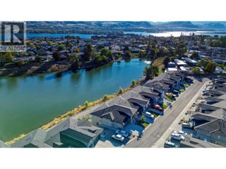 8000 Vedette Drive Unit# 5. Osoyoos, British Columbia