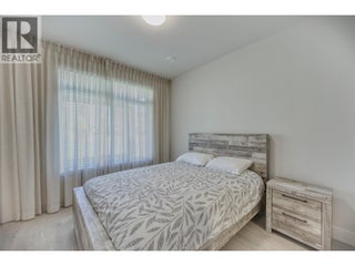 8000 Vedette Drive Unit# 5. Osoyoos, British Columbia