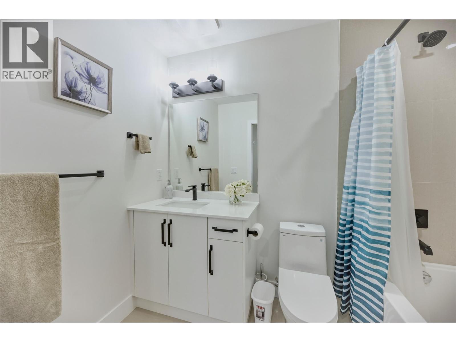 8000 Vedette Drive Unit# 5. Osoyoos, British Columbia