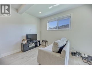 8000 Vedette Drive Unit# 5. Osoyoos, British Columbia