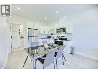 8000 Vedette Drive Unit# 5. Osoyoos, British Columbia