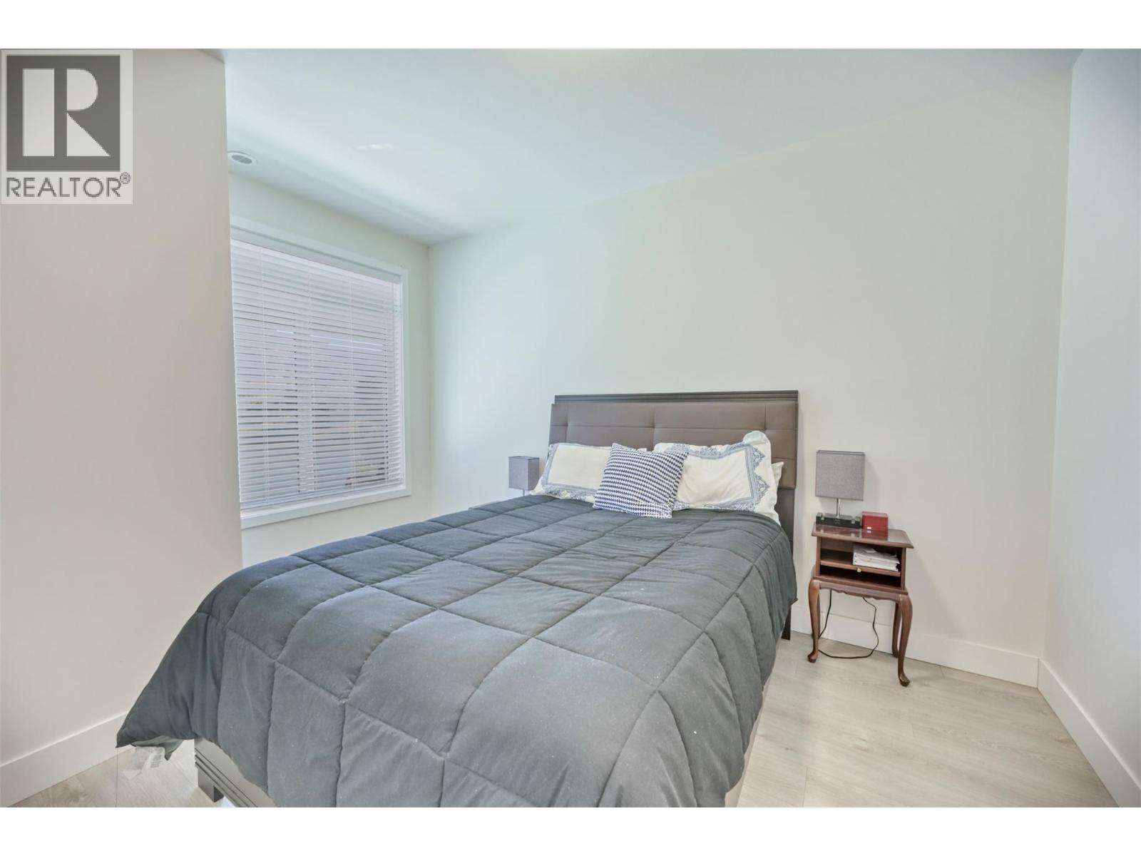 8000 Vedette Drive Unit# 5. Osoyoos, British Columbia