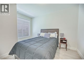 8000 Vedette Drive Unit# 5. Osoyoos, British Columbia