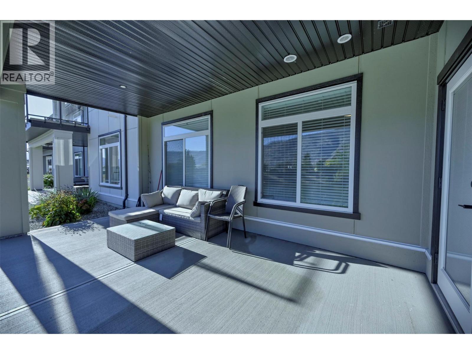 8000 Vedette Drive Unit# 5. Osoyoos, British Columbia