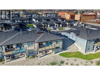 8000 Vedette Drive Unit# 5. Osoyoos, British Columbia