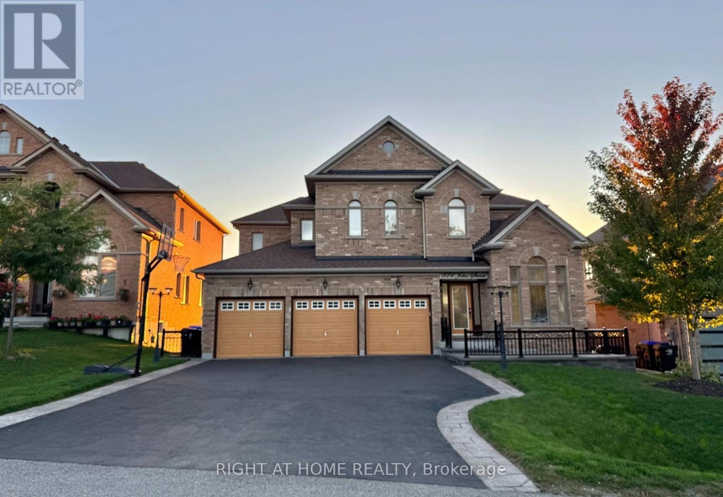 874 John Street, Innisfil (churchill)