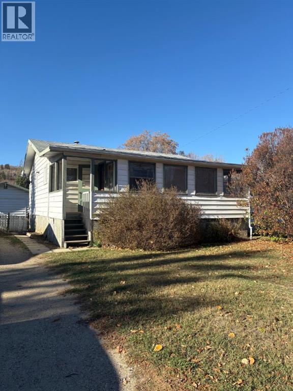 10926 93 Street, Peace River