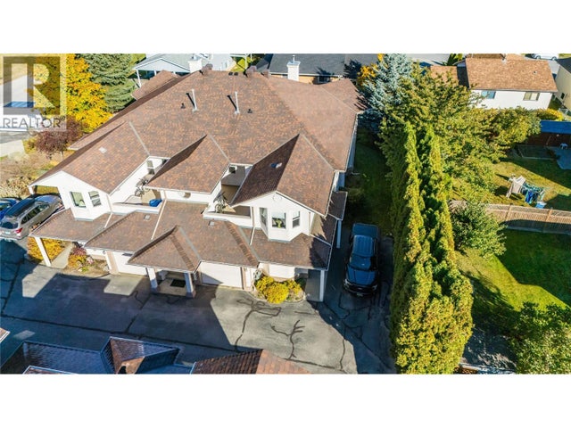 424 Beasley W Crescent, Nelson