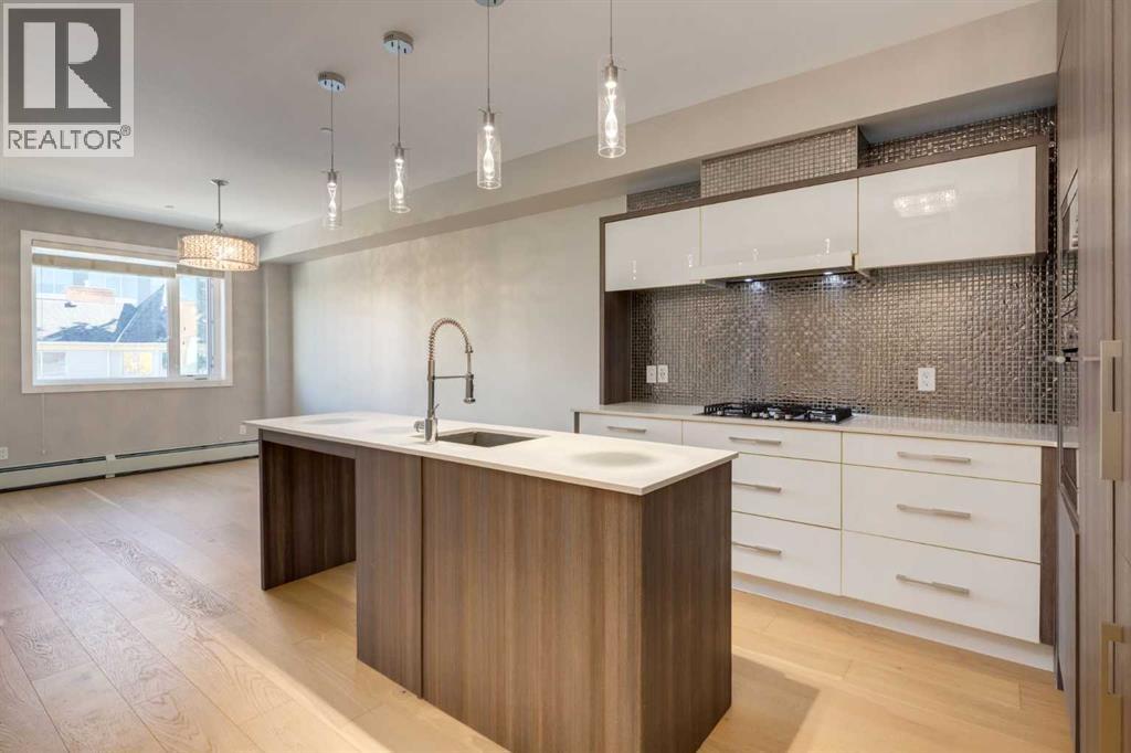 205, 119 19 Street Nw, Calgary
