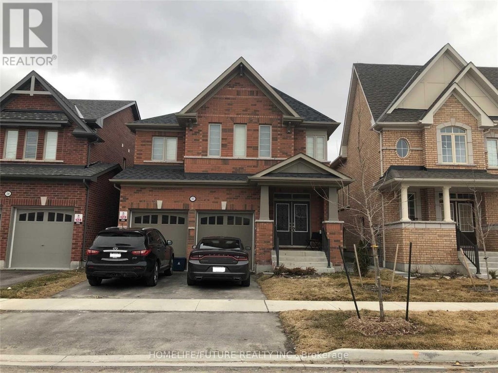 2372 Equestrian Crescent, Oshawa (windfields)