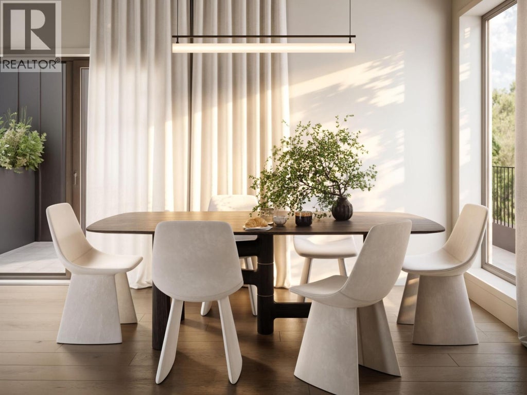 5 950 W 57th Avenue, Vancouver