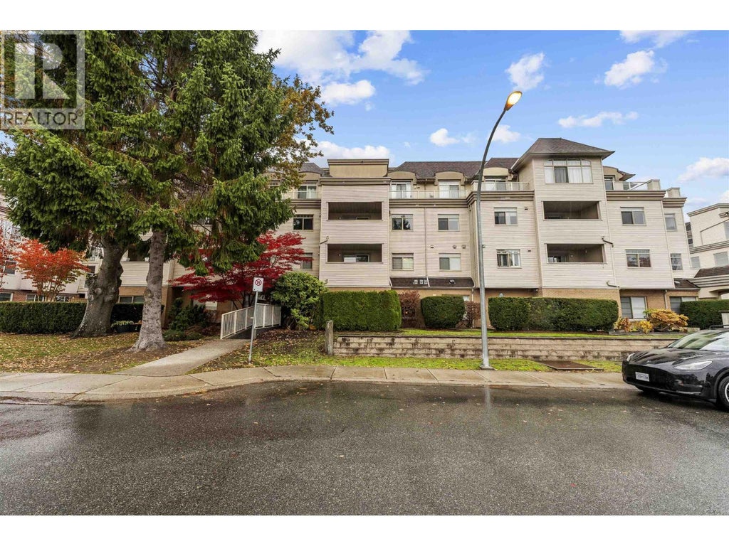 A203 1258 Hunter Road, Delta