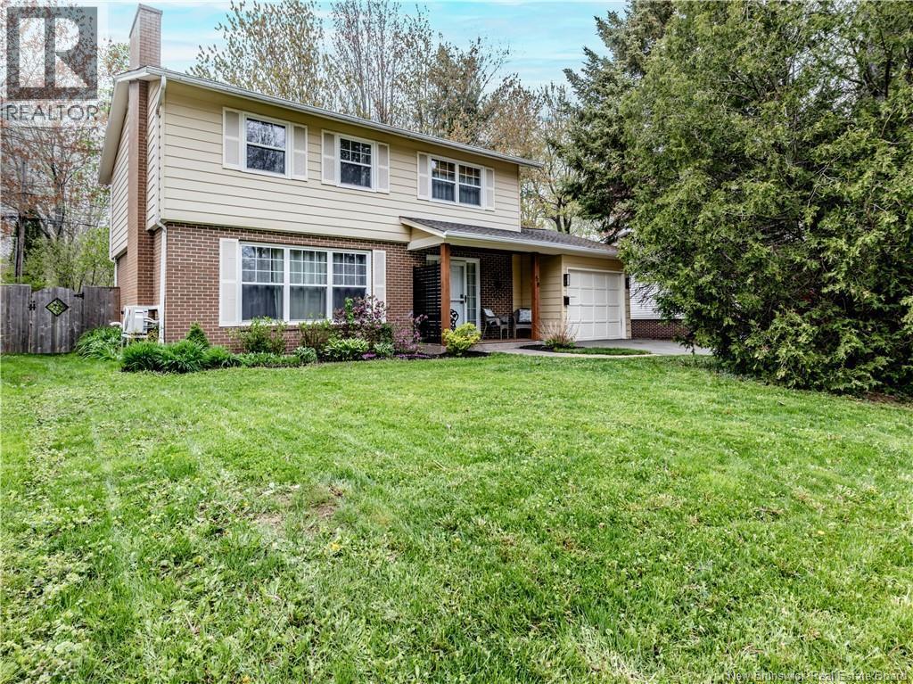 Photo of Listing #NB128615