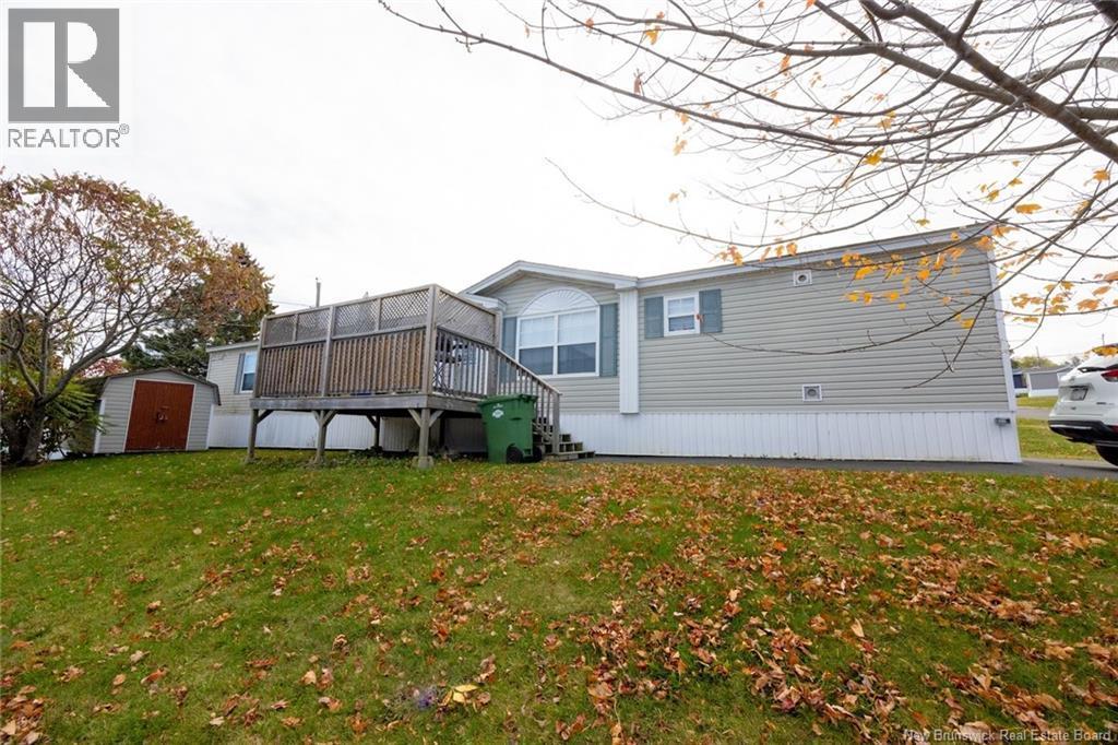 Photo of Listing #NB128593