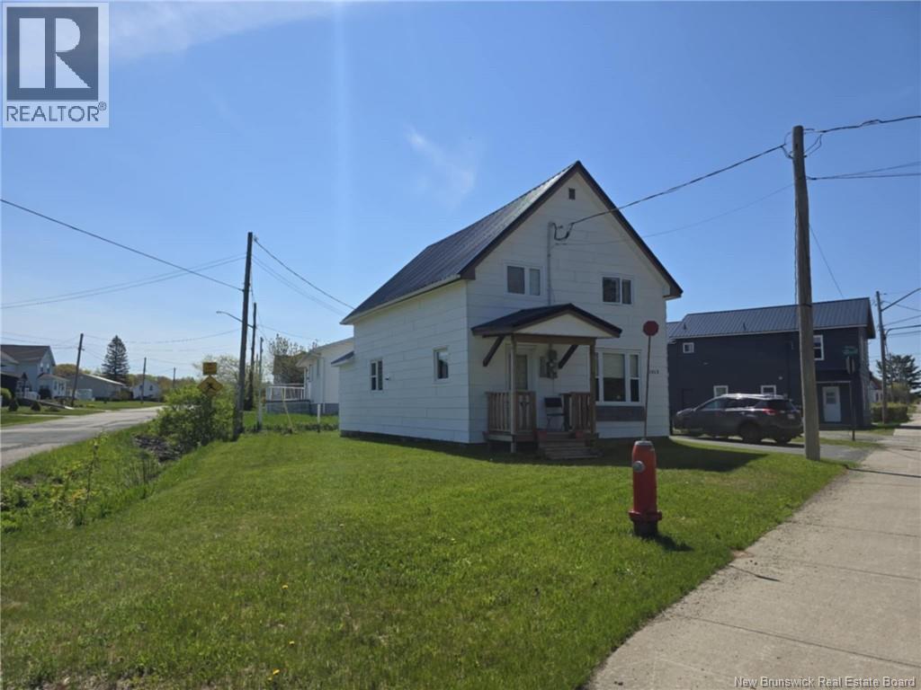 Photo of Listing #NB128561