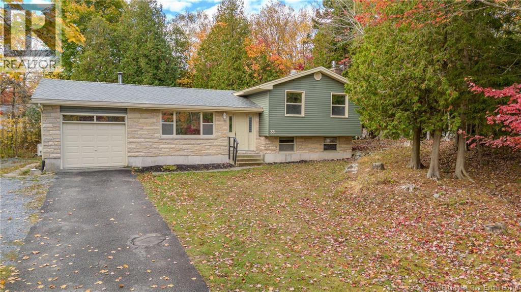 Photo of Listing #NB128618